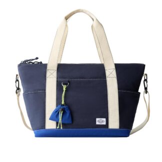 کیف پسرانه زارا - 11446830