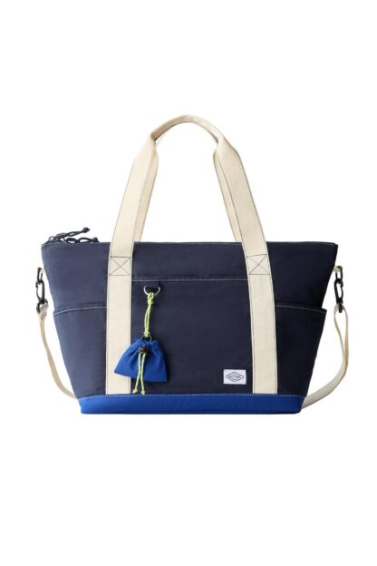 کیف پسرانه زارا - 11446830