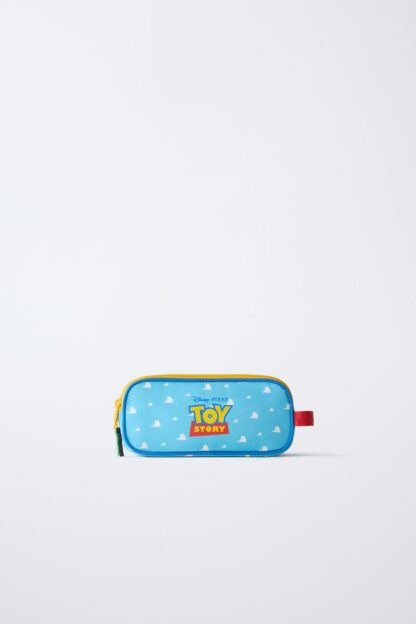 TOY STORY © DISNEY PIXAR KALEMLİK