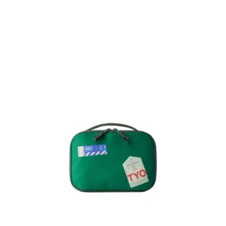 کوله‌پشتی دخترانه زارا - 11457730