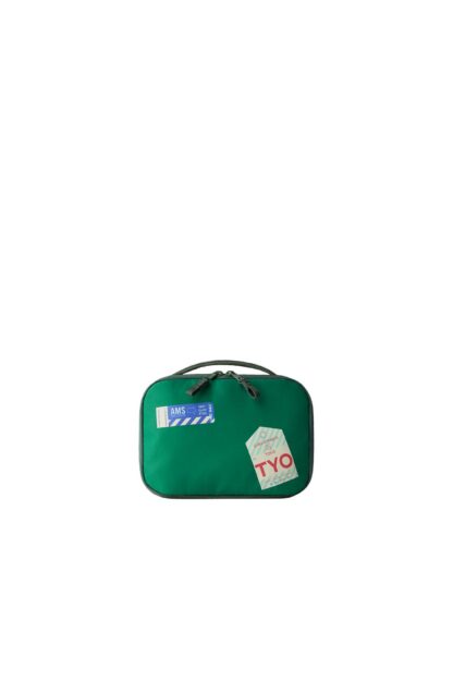 کوله‌پشتی دخترانه زارا - 11457730