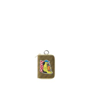 کیف پول پسرانه زارا - 11467830