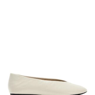 کفش زنانه زارا - 11504710
