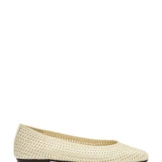 کفش زنانه زارا - 11506810