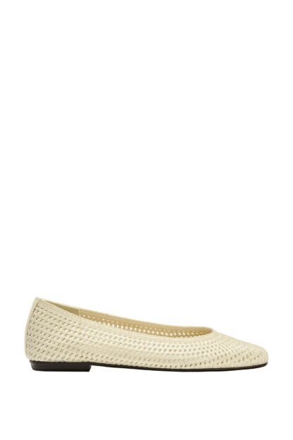 کفش زنانه زارا - 11506810
