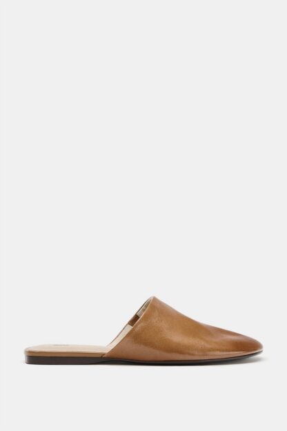 کفش زنانه زارا - 11507810