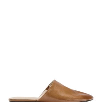 کفش زنانه زارا - 11507810