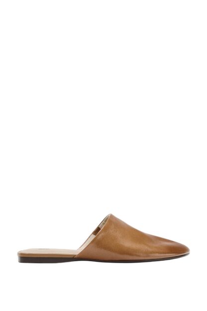 کفش زنانه زارا - 11507810