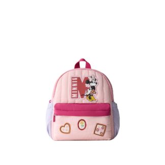 کوله‌پشتی دخترانه زارا - 11507830