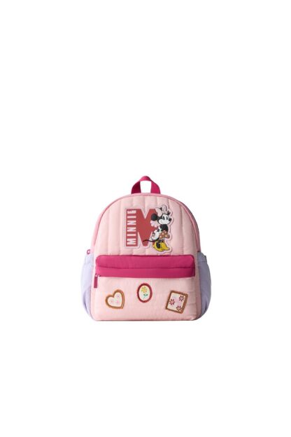 کوله‌پشتی دخترانه زارا - 11507830