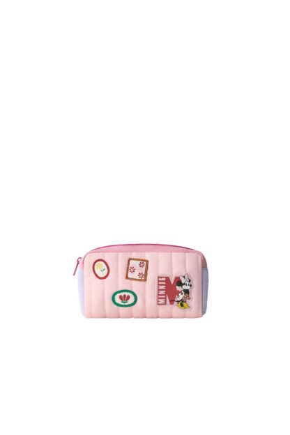 کوله‌پشتی دخترانه زارا - 11509830