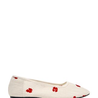 کفش تخت زنانه زارا - 11510810