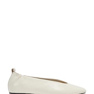 کفش تخت زنانه زارا - 11511810