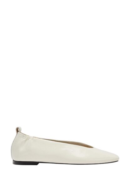 کفش تخت زنانه زارا - 11511810