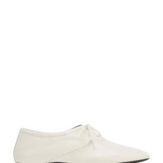 کفش زنانه زارا - 11528711