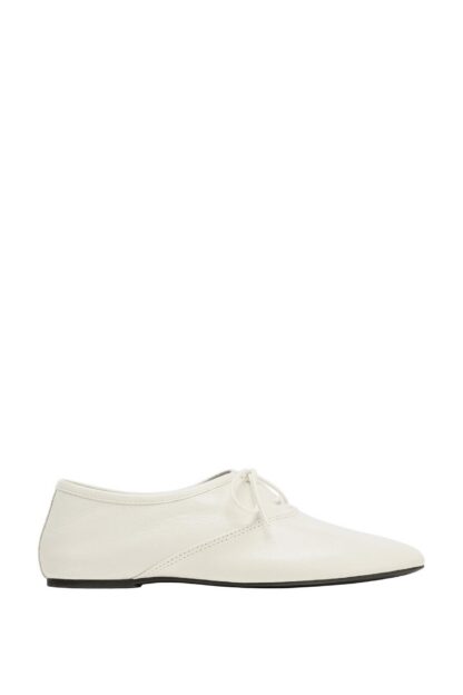 کفش زنانه زارا - 11528711