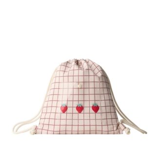 کوله‌پشتی بچگانه زارا - 11548730