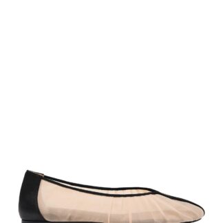 کفش زنانه زارا - 11597710