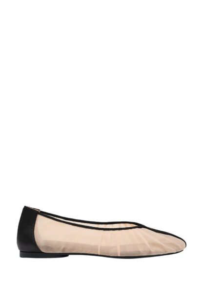 کفش زنانه زارا - 11597710
