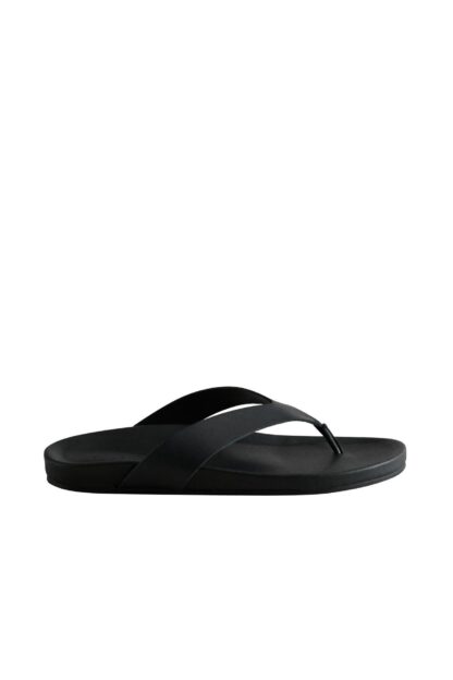 صندل زنانه زارا - 11600800
