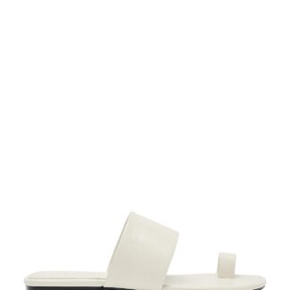 کفش زنانه زارا - 11602810