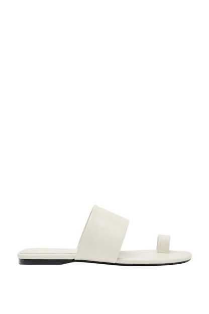 کفش زنانه زارا - 11602810