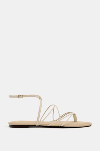 صندل تخت زنانه زارا - 11603810