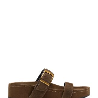 صندل تخت زنانه زارا - 11604810