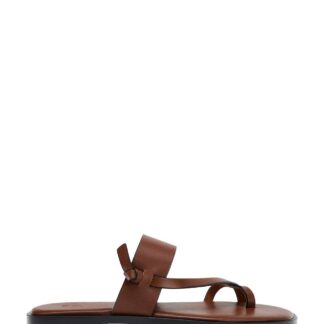 کفش زنانه زارا - 11605810