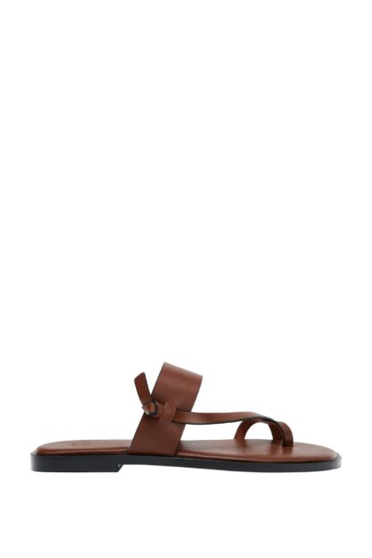 کفش زنانه زارا - 11605810