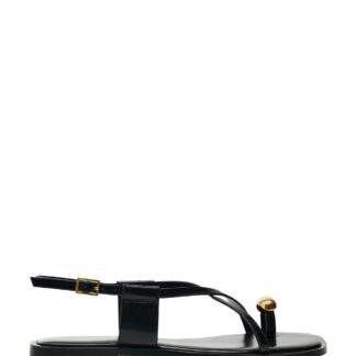 کفش زنانه زارا - 11618710