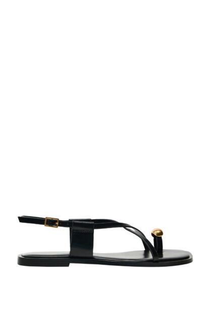 کفش زنانه زارا - 11618710