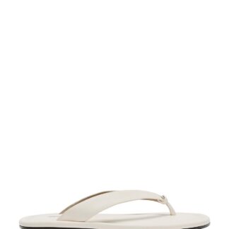 کفش زنانه زارا - 11623810