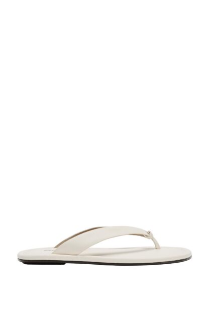 کفش زنانه زارا - 11623810