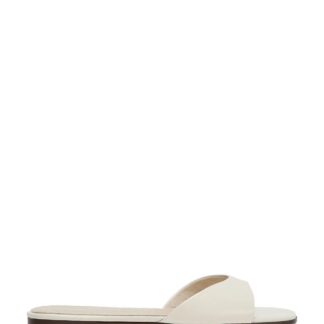 کفش زنانه زارا - 11653710