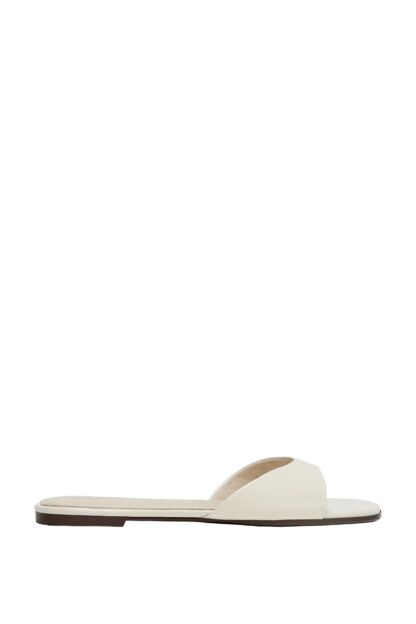 کفش زنانه زارا - 11653710