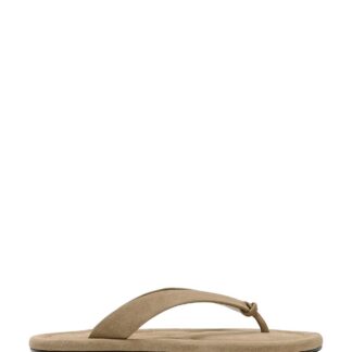 کفش زنانه زارا - 11657710