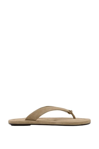 کفش زنانه زارا - 11657710