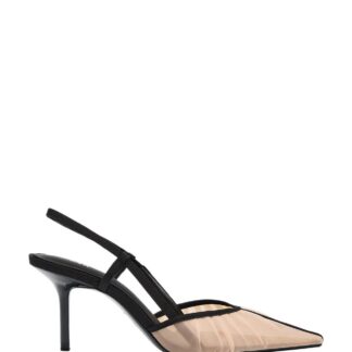 کفش زنانه زارا - 11800810