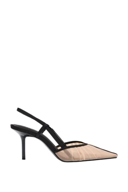 کفش زنانه زارا - 11800810