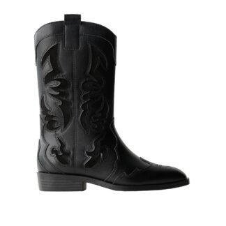 کفش بچگانه زارا - 12000730