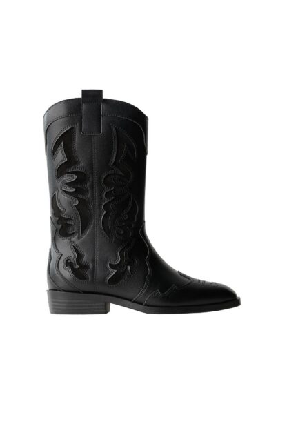 کفش بچگانه زارا - 12000730
