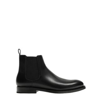 بوت مردانه زارا - 12000820