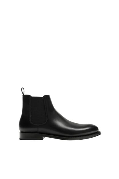 بوت مردانه زارا - 12000820