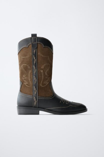 کفش بچگانه زارا - 12000830