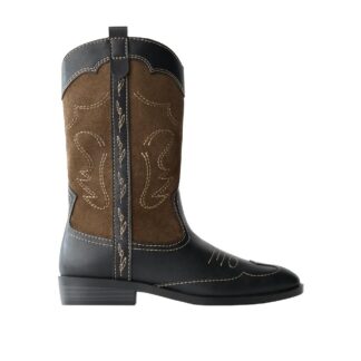 کفش بچگانه زارا - 12000830
