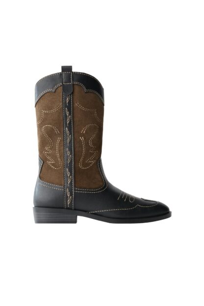 کفش بچگانه زارا - 12000830