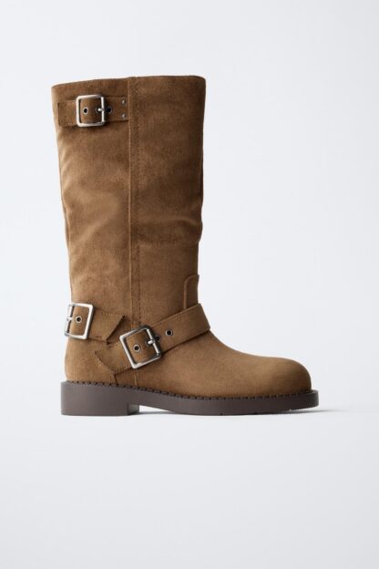 کفش بچگانه زارا - 12002730