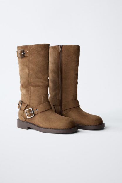 کفش بچگانه زارا - 12002730