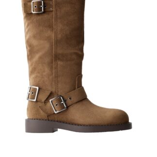 کفش بچگانه زارا - 12002730